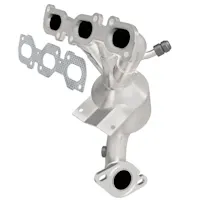 MagnaFlow Exhaust Products 50460