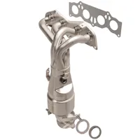 MagnaFlow Exhaust Products 50467