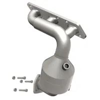 MagnaFlow Exhaust Products 50480