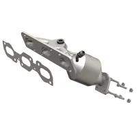MagnaFlow Exhaust Products 50494