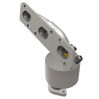 MagnaFlow Exhaust Products 50500