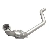 MagnaFlow Exhaust Products 50521