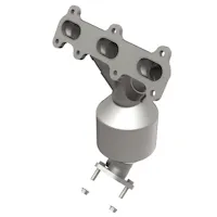 MagnaFlow Exhaust Products 50531