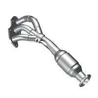 MagnaFlow Exhaust Products 50605
