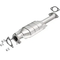 MagnaFlow Exhaust Products 50668