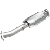 MagnaFlow Exhaust Products 50669