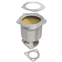 MagnaFlow Exhaust Products 50670