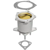MagnaFlow Exhaust Products 50671