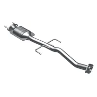 MagnaFlow Exhaust Products 50672