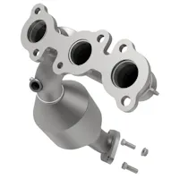 MagnaFlow Exhaust Products 50690
