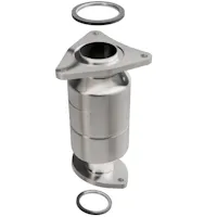 MagnaFlow Exhaust Products 50709