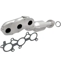 MagnaFlow Exhaust Products 50721