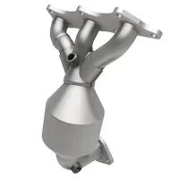 MagnaFlow Exhaust Products 50730