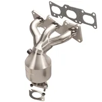 MagnaFlow Exhaust Products 50757