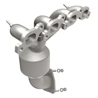 MagnaFlow Exhaust Products 50764