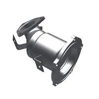 MagnaFlow Exhaust Products 50800