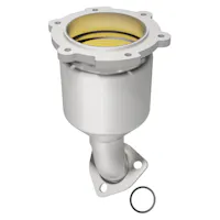 MagnaFlow Exhaust Products 50809