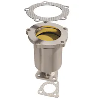 MagnaFlow Exhaust Products 50812