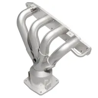 MagnaFlow Exhaust Products 50813