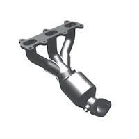MagnaFlow Exhaust Products 50815