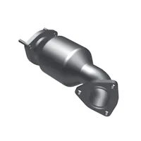 MagnaFlow Exhaust Products 50818