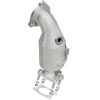 MagnaFlow Exhaust Products 50828