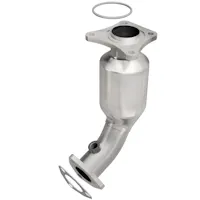 MagnaFlow Exhaust Products 50833