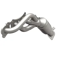 MagnaFlow Exhaust Products 50848