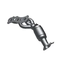 MagnaFlow Exhaust Products 50849