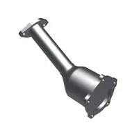 MagnaFlow Exhaust Products 50860