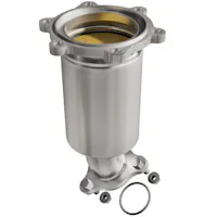 MagnaFlow Exhaust Products 50871
