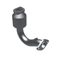 MagnaFlow Exhaust Products 50874