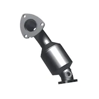 MagnaFlow Exhaust Products 50875
