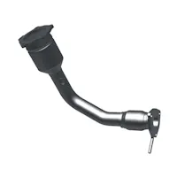 MagnaFlow Exhaust Products 50880