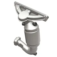 MagnaFlow Exhaust Products 50883