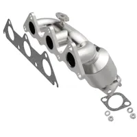 MagnaFlow Exhaust Products 50888