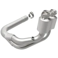 MagnaFlow Exhaust Products 50899