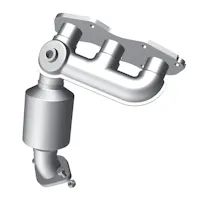 MagnaFlow Exhaust Products 50904