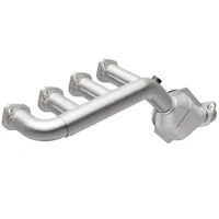 MagnaFlow Exhaust Products 50905