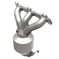 MagnaFlow Exhaust Products 51000