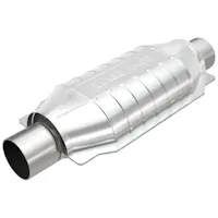 MagnaFlow Exhaust Products 51009
