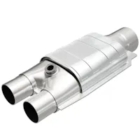MagnaFlow Exhaust Products 51047