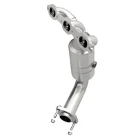 MagnaFlow Exhaust Products 51061