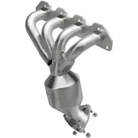 MagnaFlow Exhaust Products 51062
