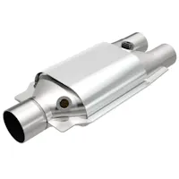 MagnaFlow Exhaust Products 51067