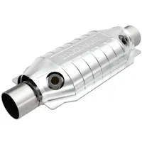 MagnaFlow Exhaust Products 51069