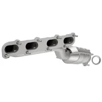 MagnaFlow Exhaust Products 51071