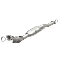 MagnaFlow Exhaust Products 51077