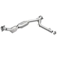 MagnaFlow Exhaust Products 51081