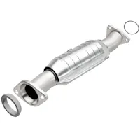 MagnaFlow Exhaust Products 51082